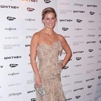 Bar Refaeli - Whitney Museum Gala and Studio Party - Photos | Picture 95803